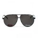 CARRERA（カレラ） サングラス CA6S 3 MATTE BLACK - 縮小画像2