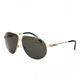 CARRERA（カレラ） サングラス CA6S 082O GOLD MATTE SHADED