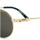 CARRERA（カレラ） サングラス CA6S 082O GOLD MATTE SHADED - 縮小画像3