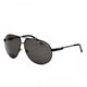 CARRERA（カレラ） サングラス CA6S 832 BLACK RUTHENIUM