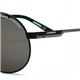 CARRERA（カレラ） サングラス CA6S 832 BLACK RUTHENIUM - 縮小画像3