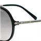 CARRERA（カレラ） サングラス MACHU／S 0CVS BLACK RUTHENIUM - 縮小画像3