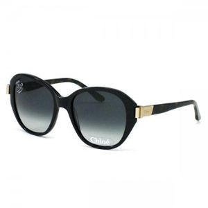 Chloe�i�N���G�j �T���O���X SUNGLASS CL2261 C01 BLACK