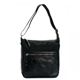 PrimaClasse（プリマクラッセ） ショルダーバッグ BUSINESS LUG758 1 BLACK