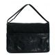 PrimaClasse（プリマクラッセ）　ナナメガケバッグ　BUSINESS　LUG847　1　BLACK