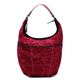 PrimaClasse（プリマクラッセ） ショルダーバッグ GEO FLUO LG904 350F ROSSO