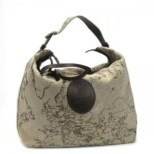 PrimaClasse（プリマクラッセ） ショルダーバッグ TRENCH BAG LG902 940 JUTA