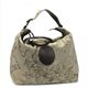 PrimaClasse（プリマクラッセ） ショルダーバッグ TRENCH BAG LG902 940 JUTA
