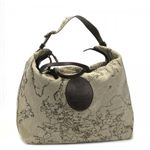 PrimaClasse（プリマクラッセ） ショルダーバッグ TRENCH BAG LG902 940 JUTA