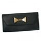 Chloe（クロエ） 長財布 RACHEL 3P0261 1 BLACK