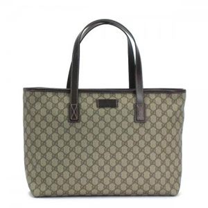 Gucci（グッチ） トートバッグ JOY 211137 9643