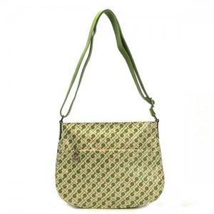 Gherardini（ゲラルディーニ） ショルダーバッグ SOFTY BASICO 1085 3561