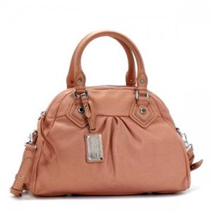 MARC BY MARC JACOBS（マークバイマークジェイコブス） ショルダーバッグ CLASSIC Q M3121143 453 BLUSH