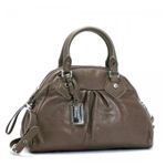 MARC BY MARC JACOBS（マークバイマークジェイコブス） ショルダーバッグ CLASSIC Q M3121143 396 HAZELNUT