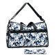 【2012年5月31日まで期間限定値下げ】LESPORTSAC（レスポートサック