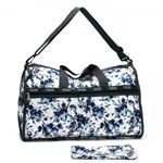 �y2012�N5��31���܂Ŋ��Ԍ���l�����zLESPORTSAC�i���X�|�[�g�T�b�N�j �{�X�g���o�b�O �O���[�X�v�����g 7185�̏ڍׂ�����