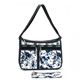 【2012年5月31日まで期間限定値下げ】LESPORTSAC（レスポートサック