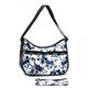 【2012年5月31日まで期間限定値下げ】LESPORTSAC（レスポートサック