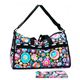【2012年5月31日まで期間限定値下げ】LESPORTSAC（レスポートサック