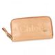 Chloe(クロエ) 長財布 SHADOW 3P0320 41J NEW ROSE Chloe(クロエ) 長財布 SHADOW 3P0320 41J NEW ROSE