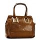 Chloe(クロエ) トートバッグ ETHEL 3S0658 09K NUTMEG/MOKA Chloe(クロエ) トートバッグ ETHEL 3S0658 09K NUTMEG/MOKA