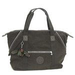 Kipling�i�L�v�����O�j �{�X�g���o�b�O BASIC K01362 740 EXPRESSO BROWN�̏ڍׂ�����