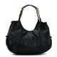 Ferragamo�ʥե��饬��� ���������Хå� VARA FIOCCHINI 21D191 494293 NERO