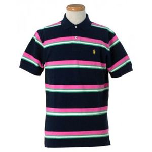 RalphLauren（ラルフローレン） メンズシャツ 460271 NEWPORT M