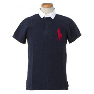 RalphLauren（ラルフローレン） メンズシャツ 460994 NEWPORT L