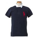 RalphLauren（ラルフローレン） メンズシャツ 460994 NEWPORT L