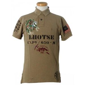 RalphLauren（ラルフローレン） メンズシャツ 459435 MONTANA S