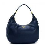 Prada（プラダ） ショルダーバッグ  BR4311 F0016 