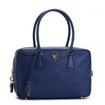 Prada（プラダ） ショルダーバッグ  BL095F F0016 