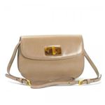 Prada（プラダ） ショルダーバッグ  BP0478 F0770 