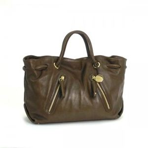 Furla�i�t�����j �n���h�o�b�O  BB05 AP TERRA
