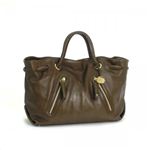 Furla（フルラ） ハンドバッグ  BB05 AP TERRA