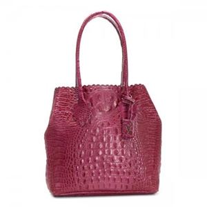 Furla�i�t�����j �g�[�g�o�b�O  B374 5R0 ROSADA