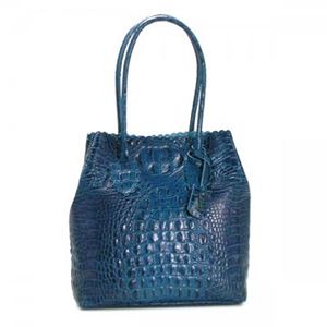 Furla�i�t�����j �g�[�g�o�b�O  B374 1W0 ANICE
