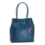Furla�i�t�����j �g�[�g�o�b�O  B374 1W0 ANICE�̏ڍׂ�����