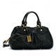 MARC BY MARC JACOBS(マークバイマークジェイコブス) ショルダーバッグ CLASSIC Q M3PE090 1 BLACK MARC BY MARC JACOBS(マークバイマークジェイコブス) ショルダーバッグ CLASSIC Q M3PE090 1 BLACK