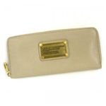 MARC BY MARC JACOBS（マークバイマークジェイコブス） 長財布 CLASSIC Q M3121431 239 CRME