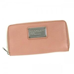 MARC BY MARC JACOBS�i�}�[�N�o�C�}�[�N�W�F�C�R�u�X�j �����z CLASSIC Q M3121432 453 BLUSH