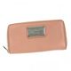 MARC BY MARC JACOBS(マークバイマークジェイコブス) 長財布 CLASSIC Q M3121432 453 BLUSH MARC BY MARC JACOBS(マークバイマークジェイコブス) 長財布 CLASSIC Q M3121432 453 BLUSH