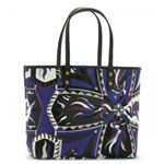 Emilio Pucci（エミリオプッチ） トートバッグ  06BE35 29 