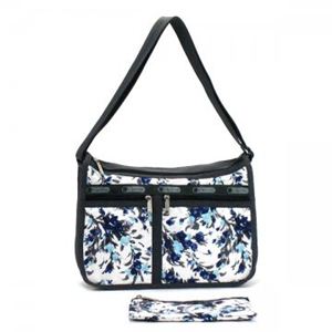 LESPORTSAC�i���X�|�[�g�T�b�N�j �i�i���K�P�o�b�O �O���[�X�v�����g 7507  