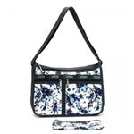 LESPORTSAC�ʥ쥹�ݡ��ȥ��å��� �ʥʥᥬ���Хå� ���졼���ץ��� 7507
