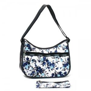 LESPORTSAC�i���X�|�[�g�T�b�N�j �i�i���K�P�o�b�O �O���[�X�v�����g 7520  