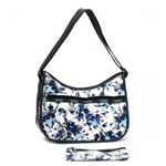 LESPORTSAC�ʥ쥹�ݡ��ȥ��å��� �ʥʥᥬ���Хå� ���졼���ץ��� 7520