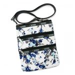 LESPORTSAC�ʥ쥹�ݡ��ȥ��å��� �ʥʥᥬ���Хå� ���졼���ץ��� 7627