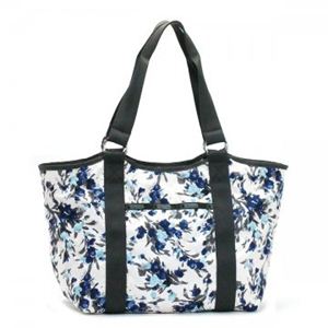 LESPORTSAC�i���X�|�[�g�T�b�N�j �g�[�g�o�b�O �O���[�X�v�����g 8017  